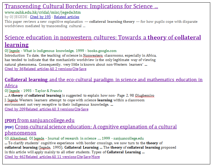 Collateral_learning_theory